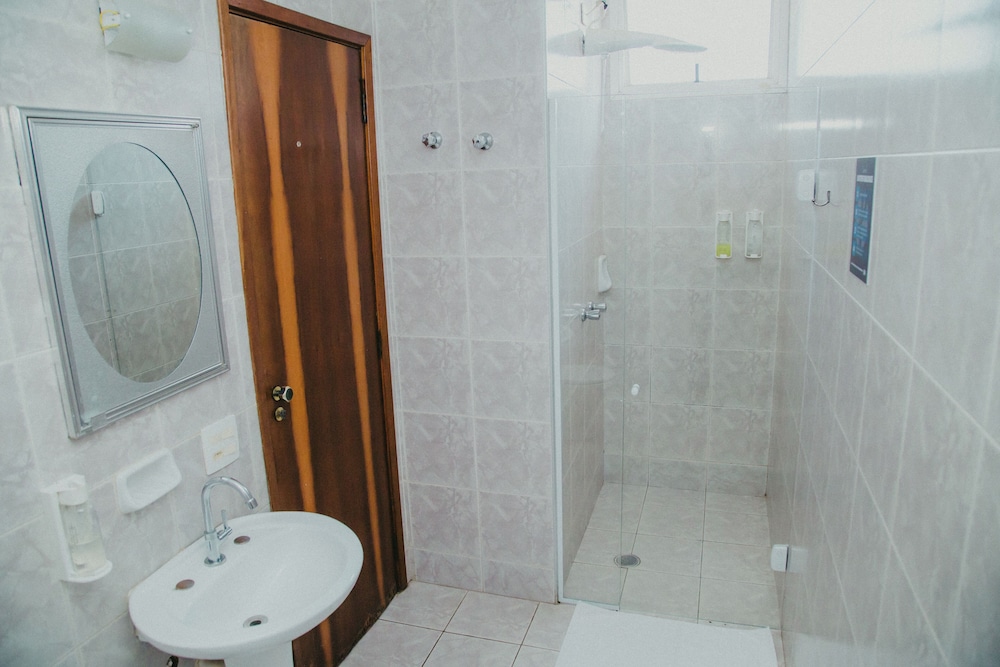 Hotel Royal Park Piracicaba 45/50