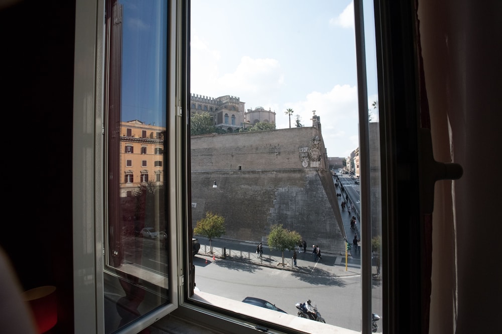 Quo Vadis Roma 2 70/70