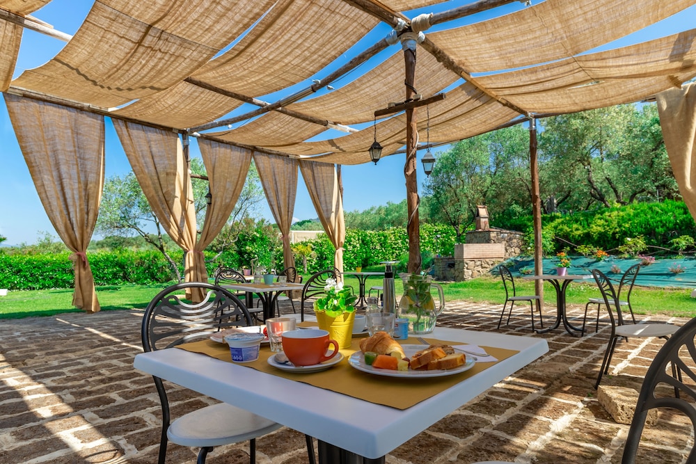 LA CASA MEDIOEVALE 33/50