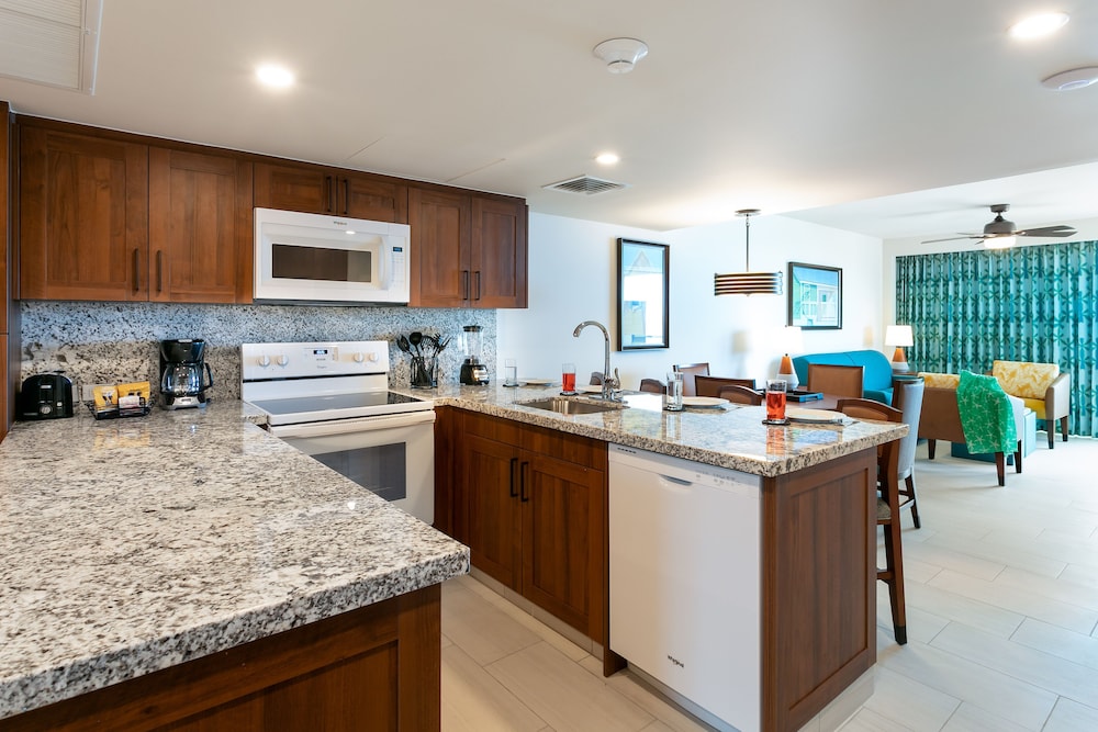 Hilton Vacation Club Royal Palm St. Maarten 33/51