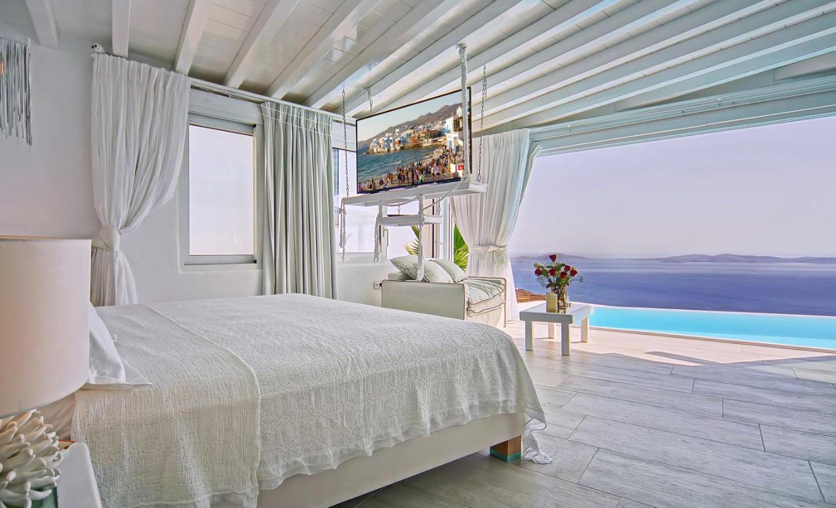 Zinas Villas 13/51