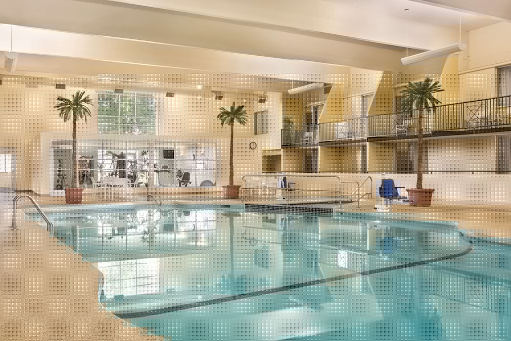 Country Inn & Suites By Radisson Fergus Falls Mn 6/41