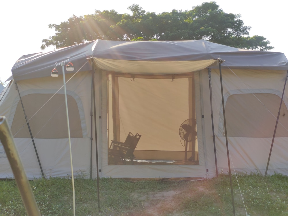 Camp Story Chiangmai 14/34