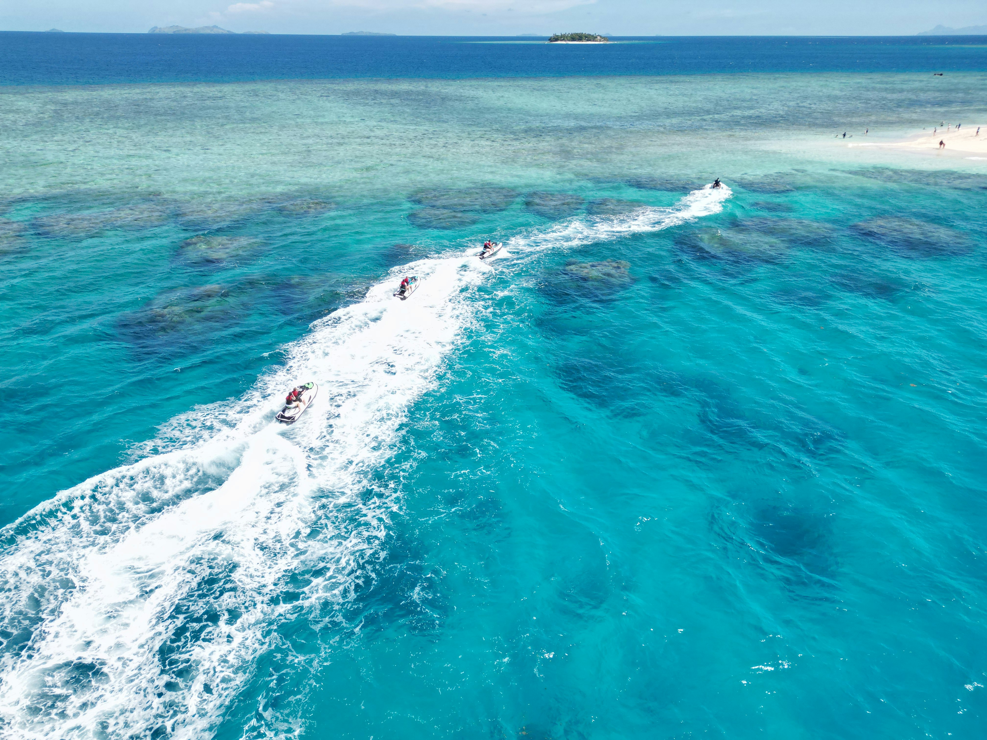 Hilton Fiji Beach Resort And Spa 77/82