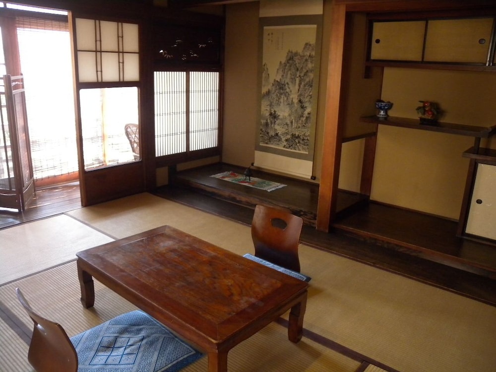 Guesthouse Kingyoya - Hostel 29/42