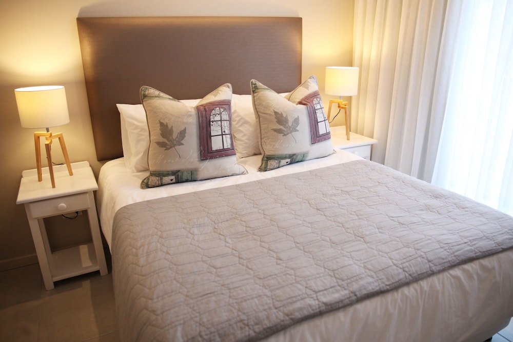 Eden Guest House B&B 15/50
