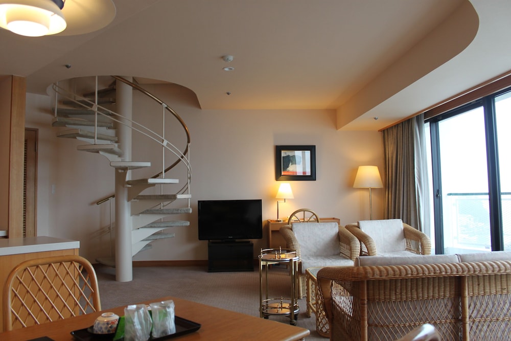 Aki Grand Hotel 47/76
