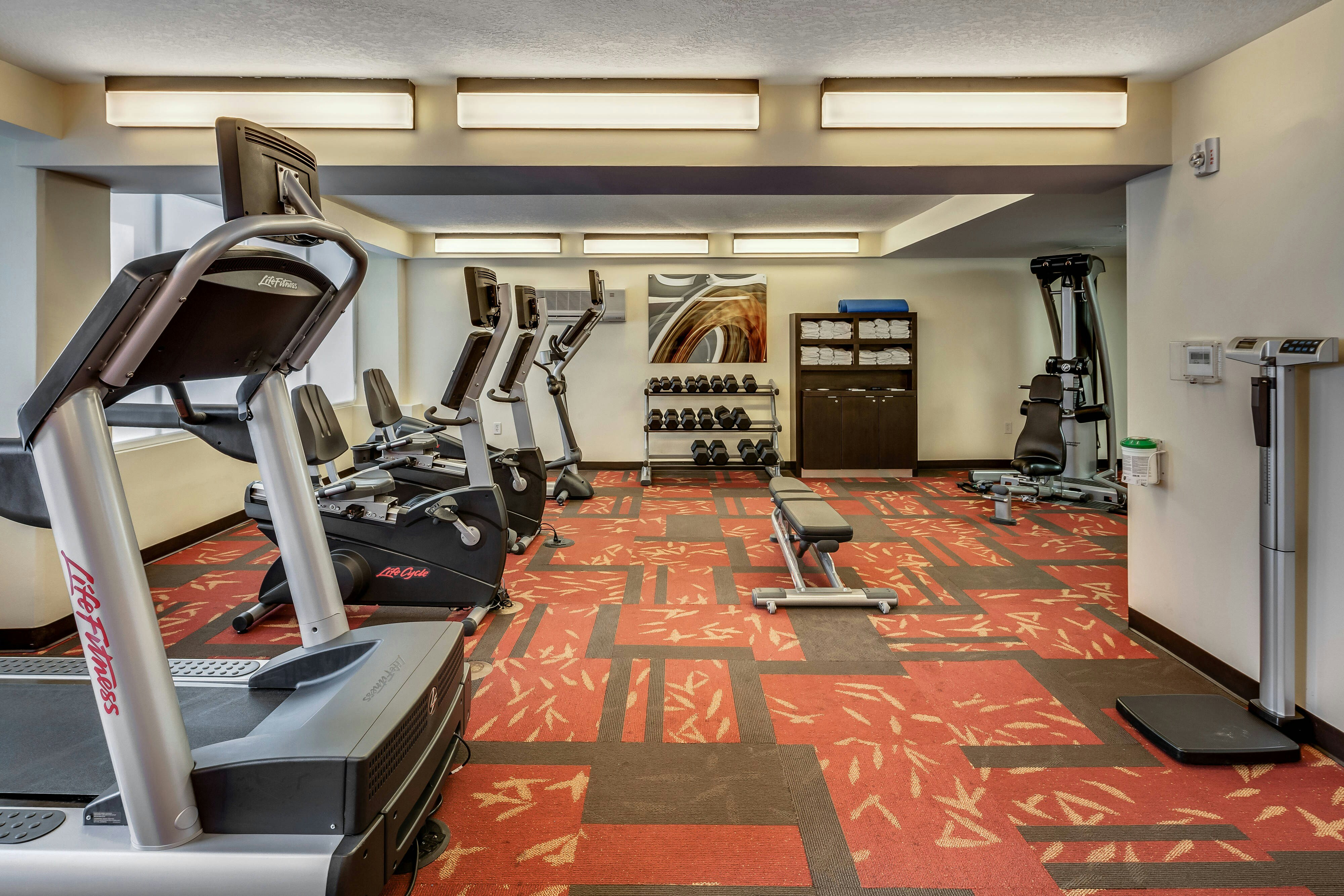 Courtyard By Marriott Jacksonville Beach Oceanfront 26/48