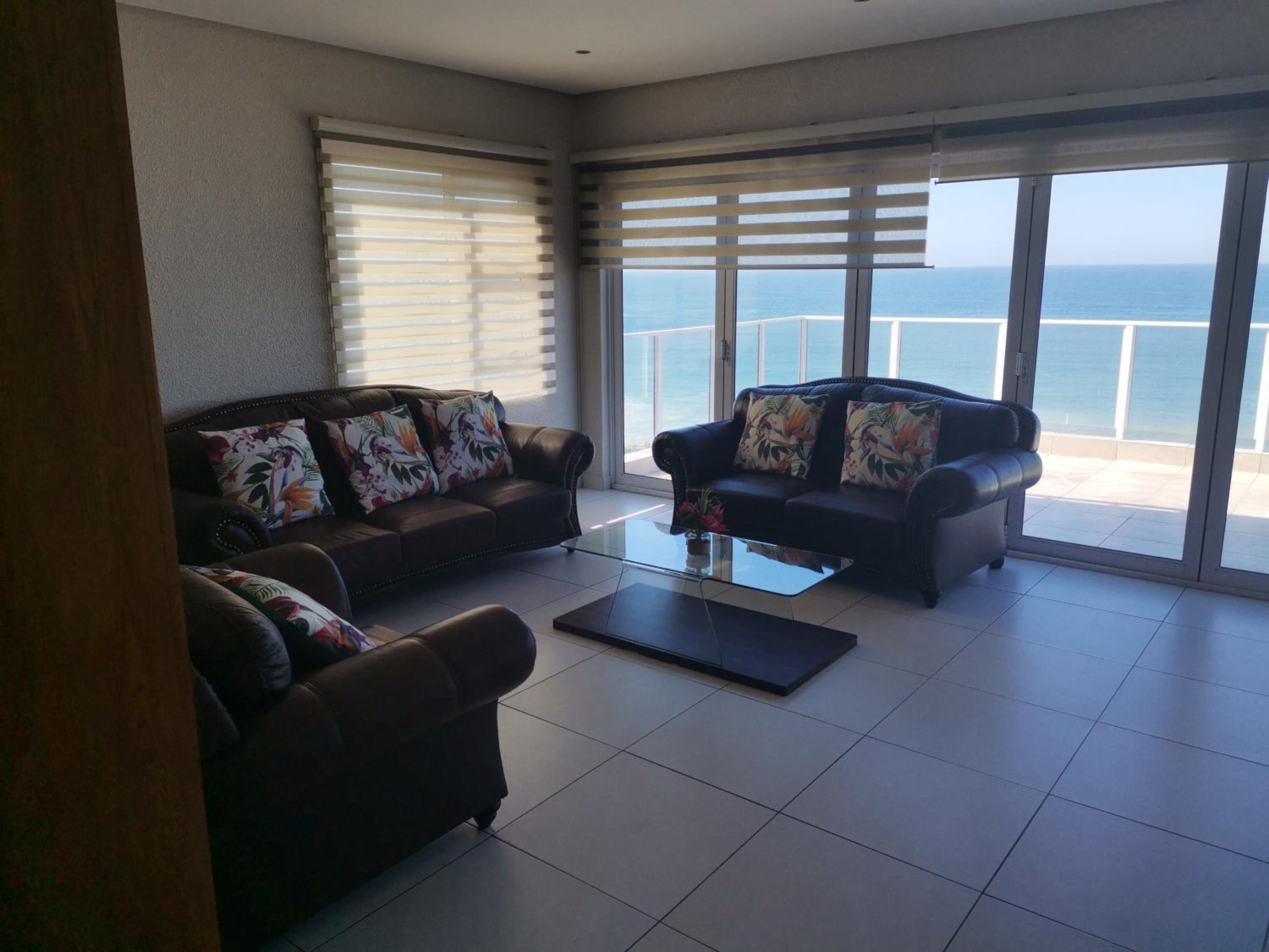 Margate Beach Lodge 23/50