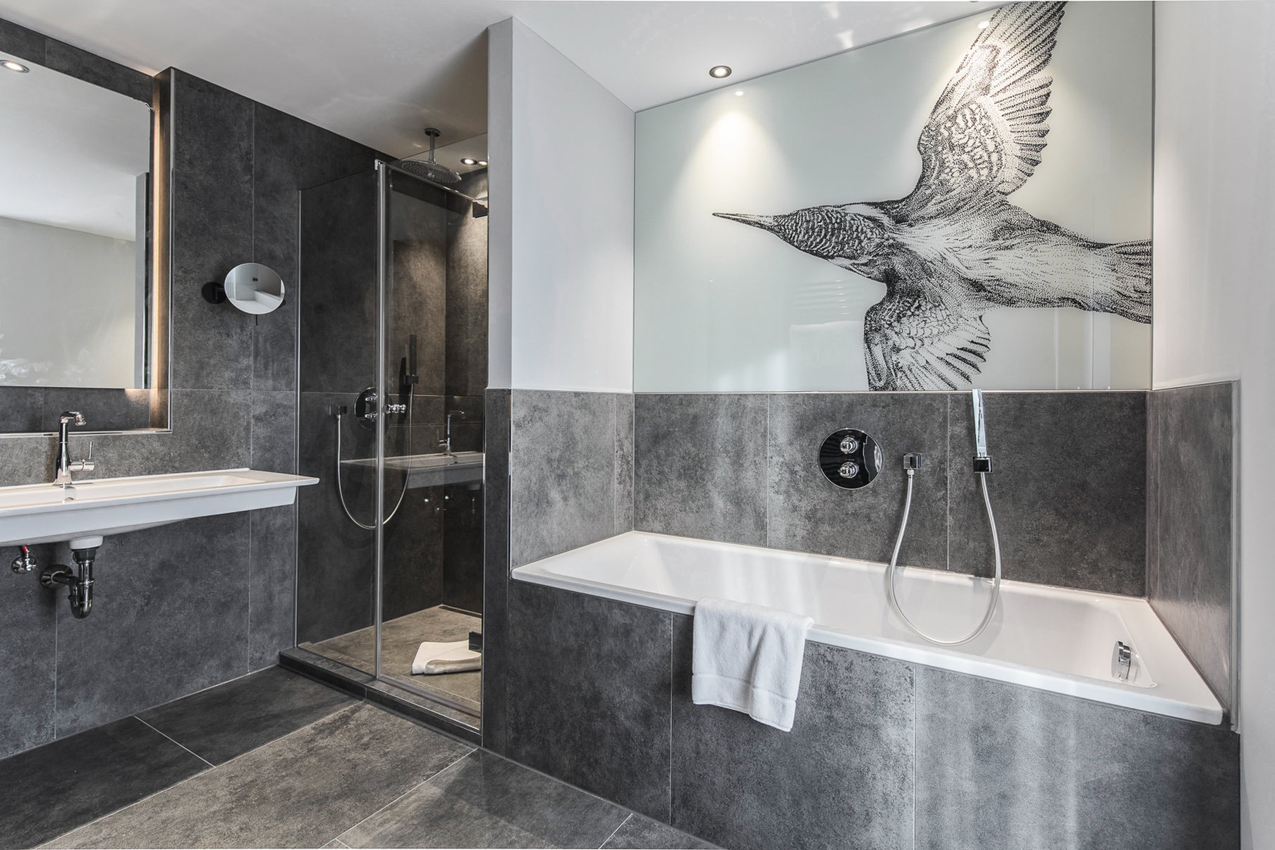 Soller Business Hotel 39/44