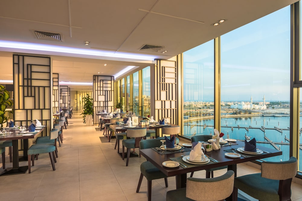 بودل الجبيل(Boudl Al Jubail Hotel) 31/49