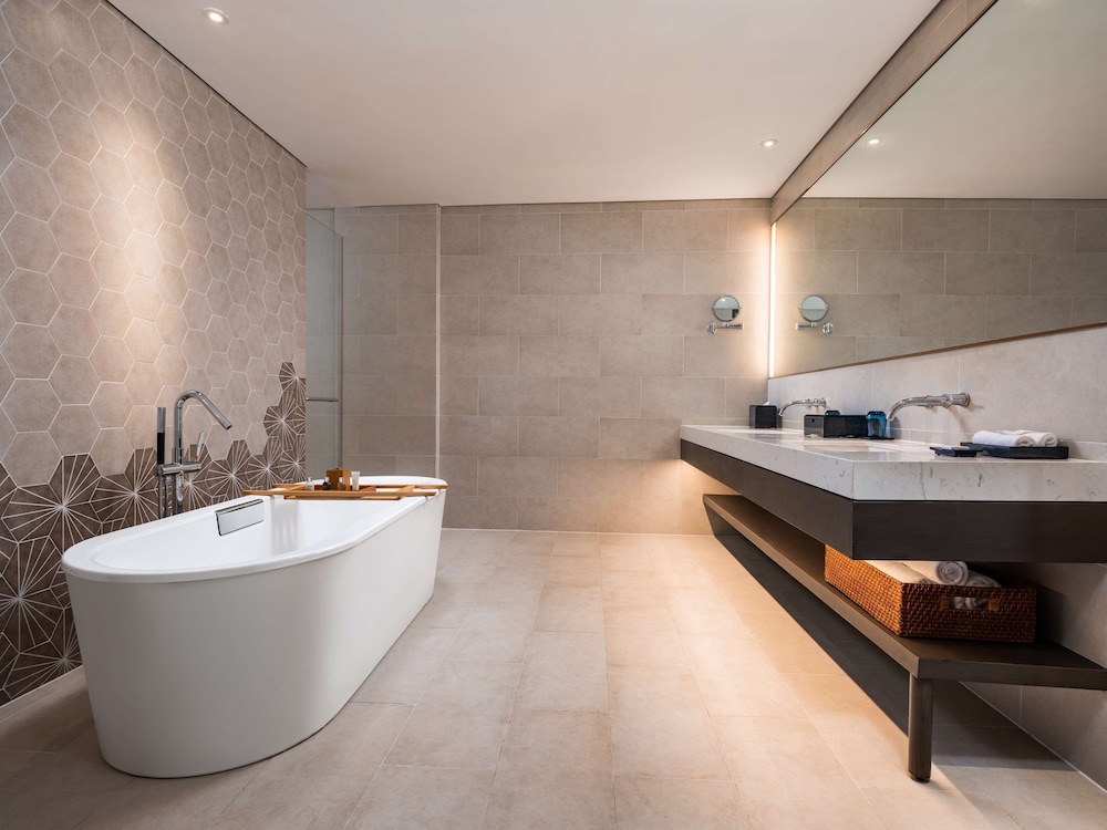 Radisson Blu Resort Cam Ranh 44/45