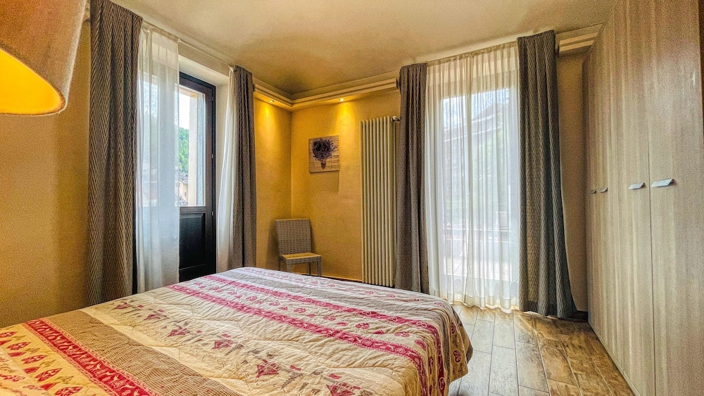 Residence Tabor 26/64