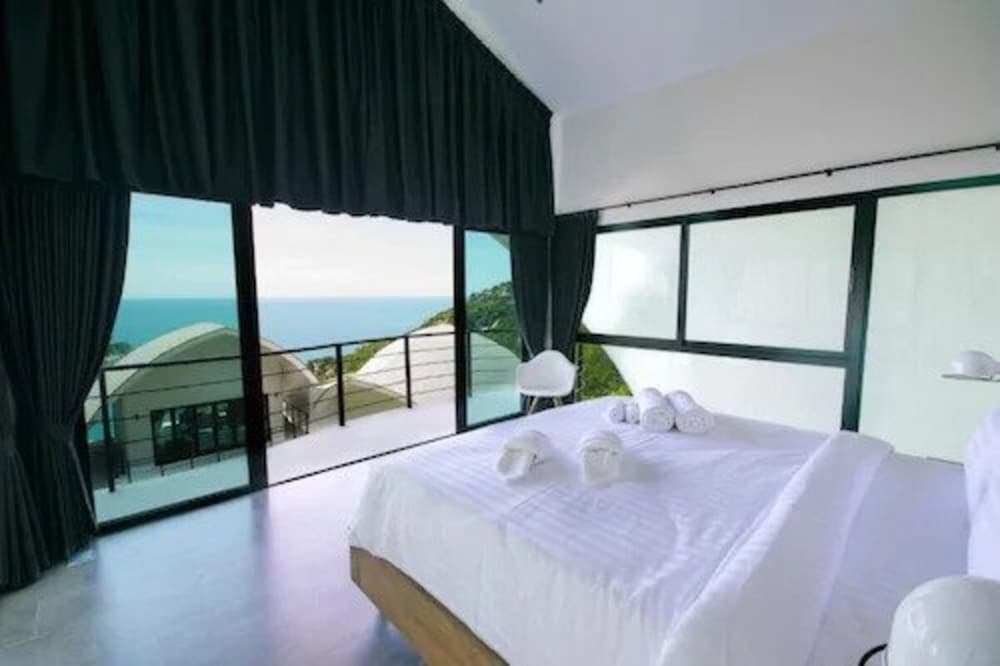 Villa The Spot 14/50