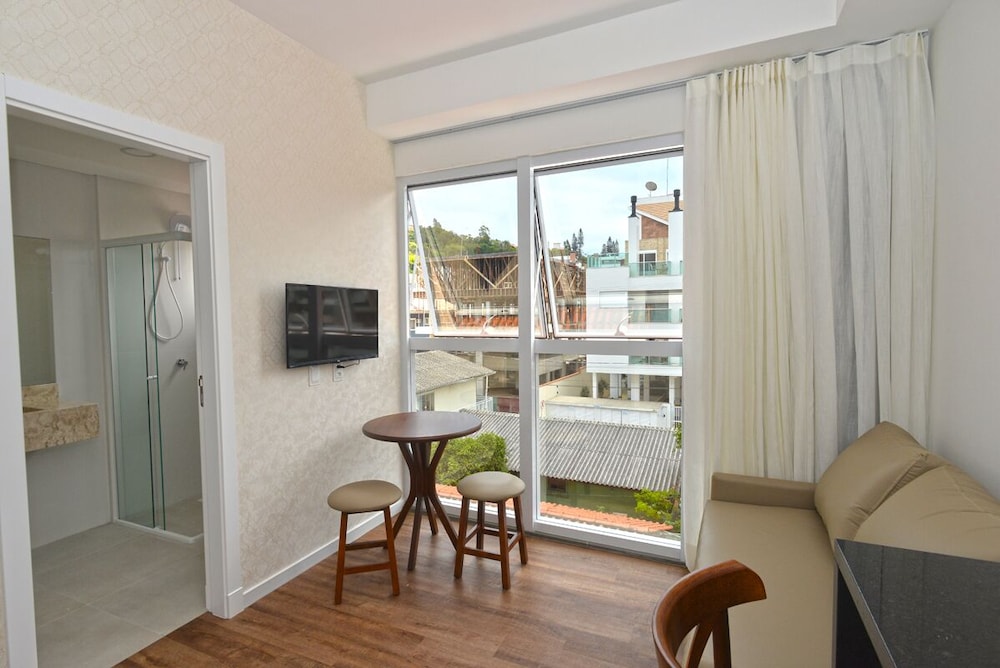 Vila do Centro Apart Hotel 39/50