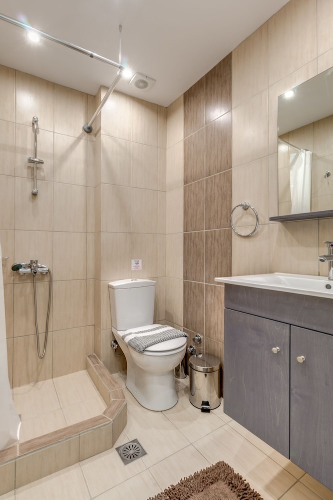 Palotel Design Gouvia 70/74