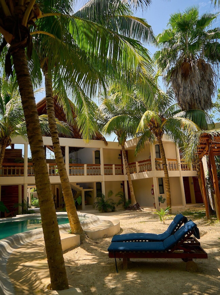 Casa del Viento by OOL Hotels 40/49
