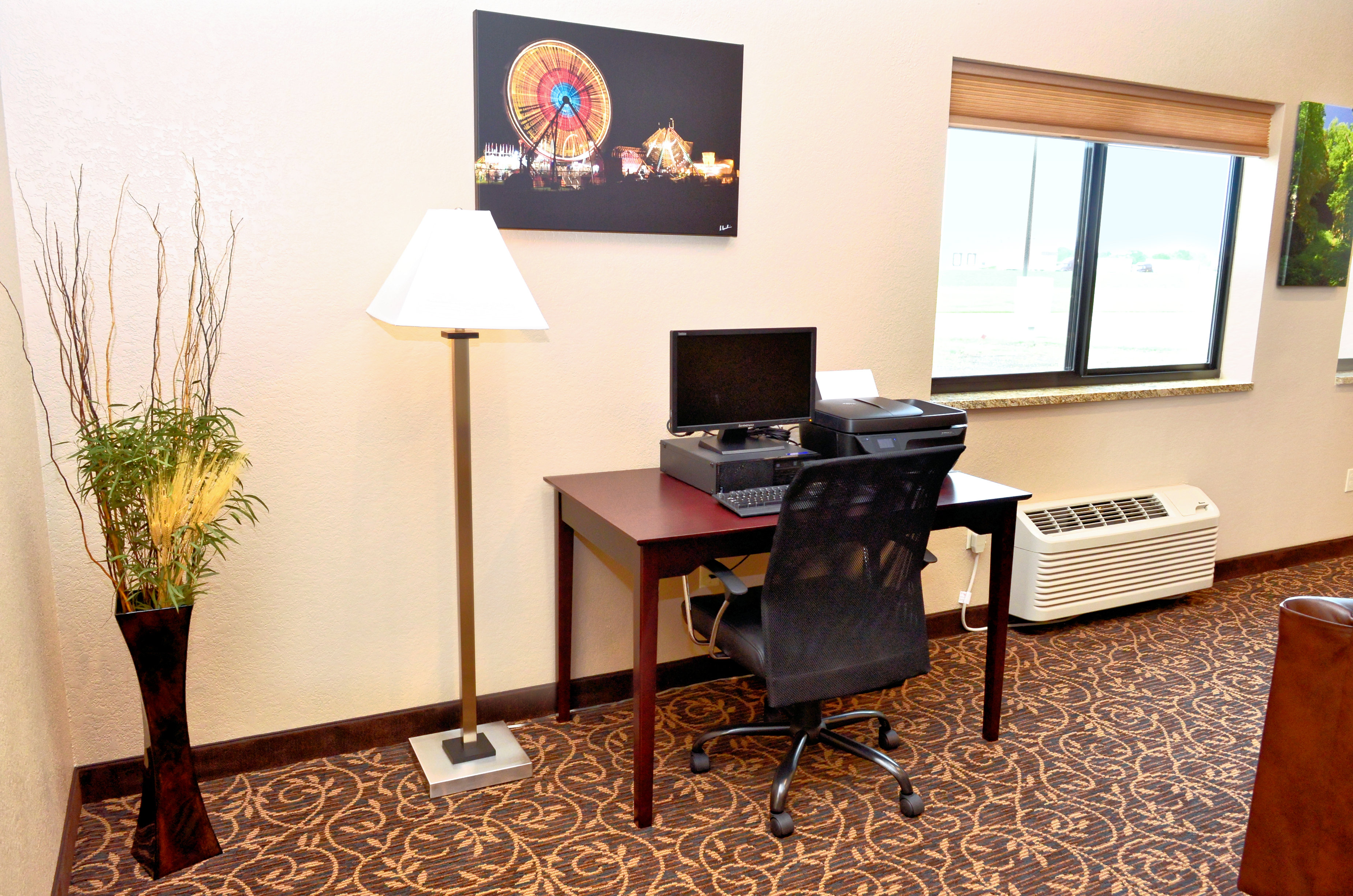 Cobblestone Inn & Suites - Monticello 23/31