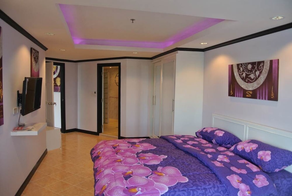 Angket Hip Residence 22/50