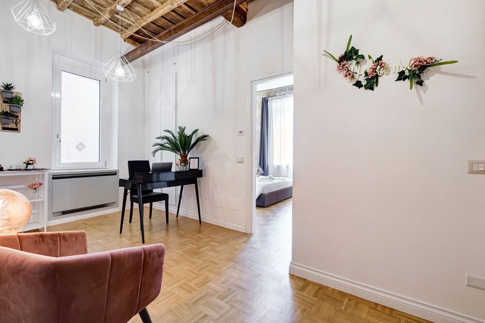 Tankara Suite 3/23