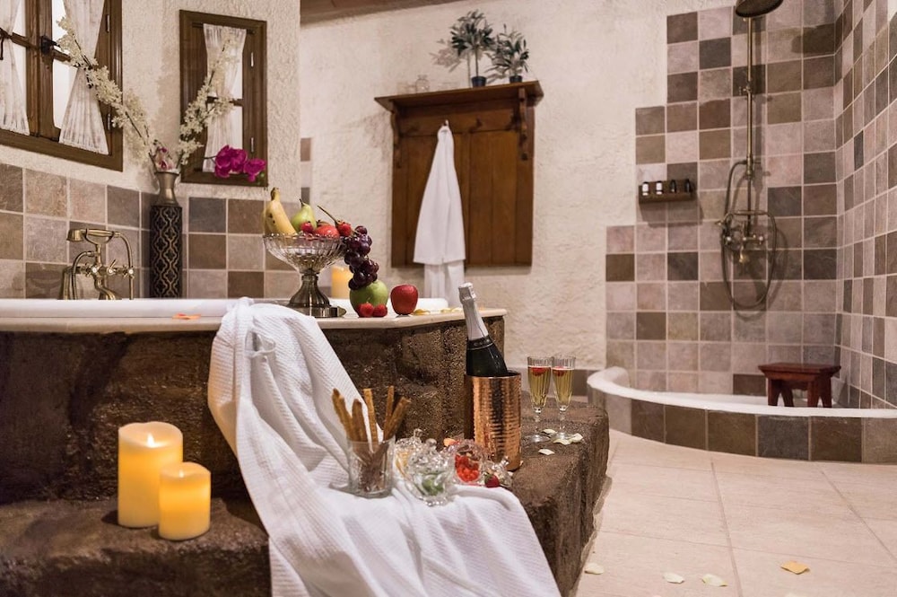 Koukos Rhodian Guesthouse - Adults Only 49/50