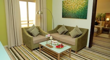 Royal View Hotel 34/59