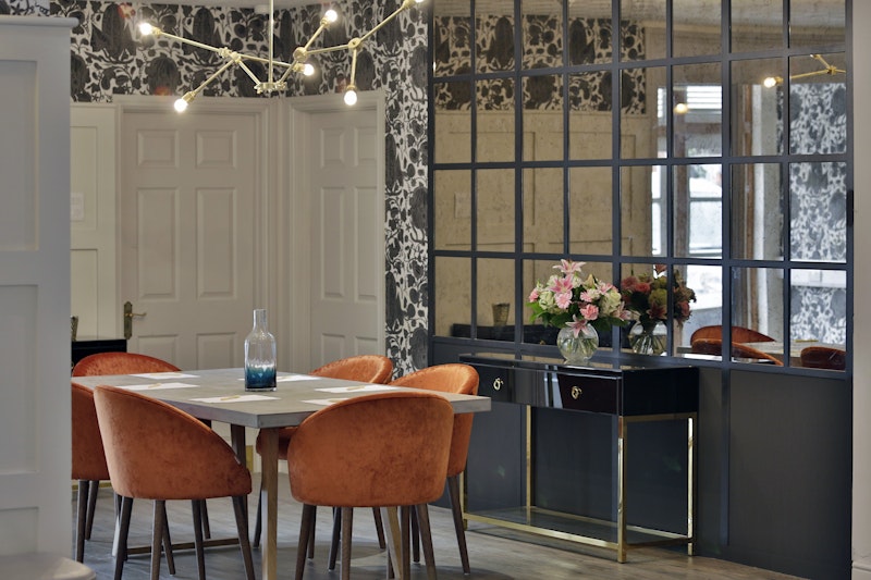 Doubletree By Hilton York 53/69