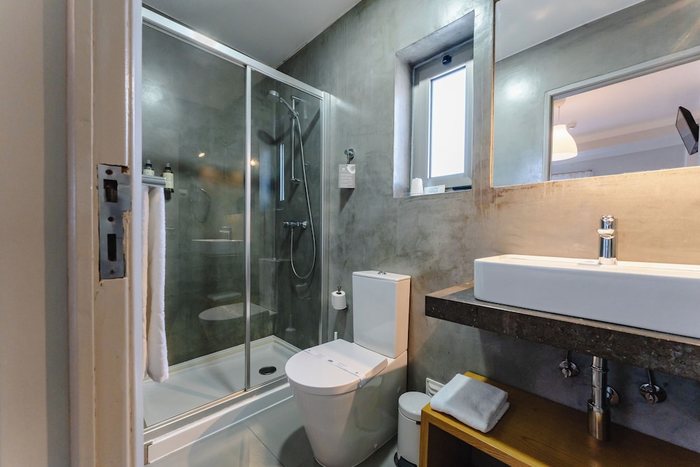 AGUA D'ALMA HOTEL 44/50