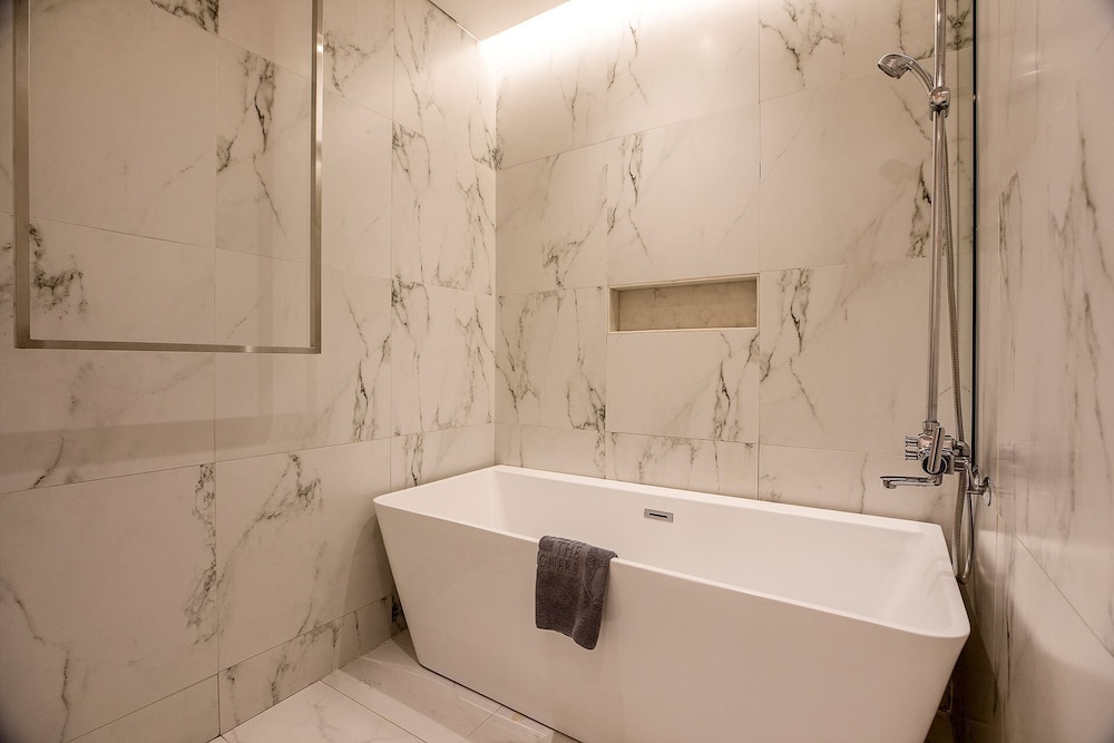 Hotel The Designers Cheongnyangni 57/59