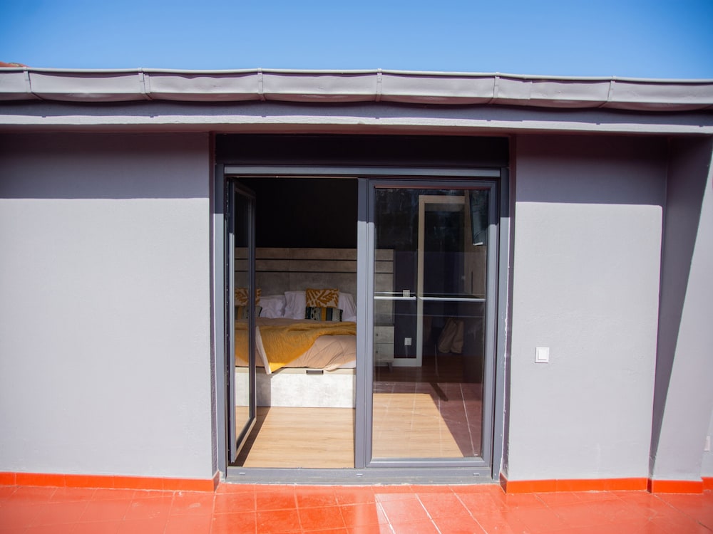 Apartamentos Santander Maliaño Suites 3000 1/50