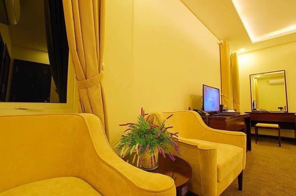 Alanis Lodge Phu Quoc 47/51
