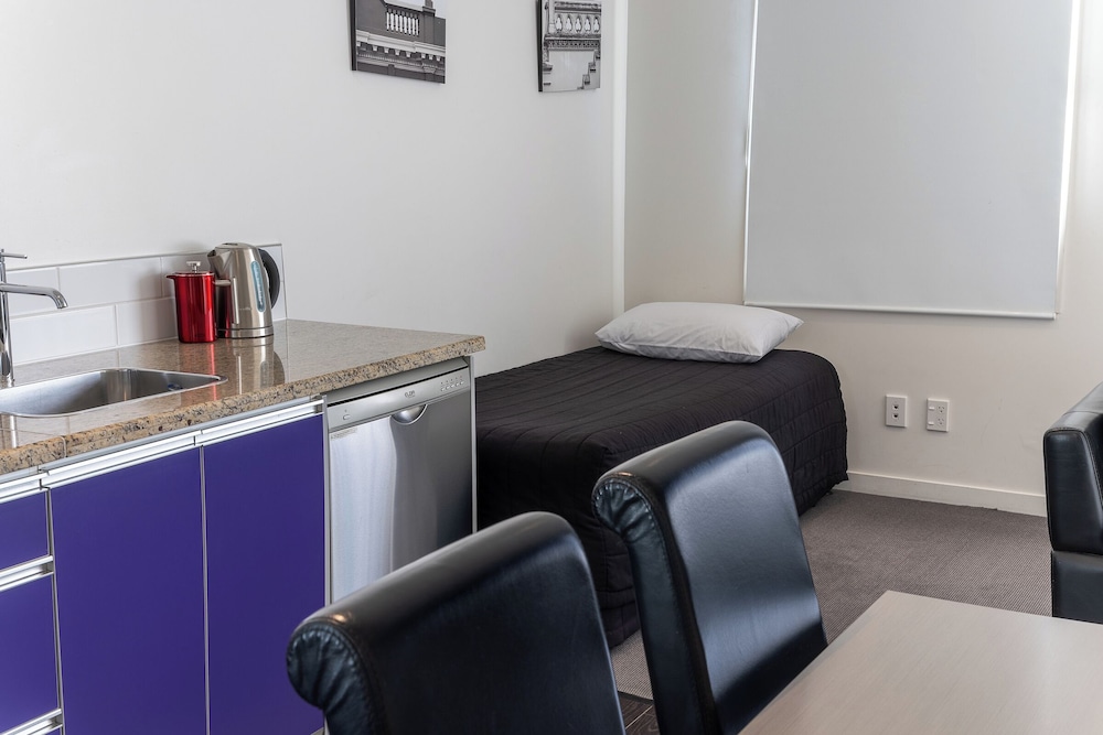315 Euro Motel 57/69