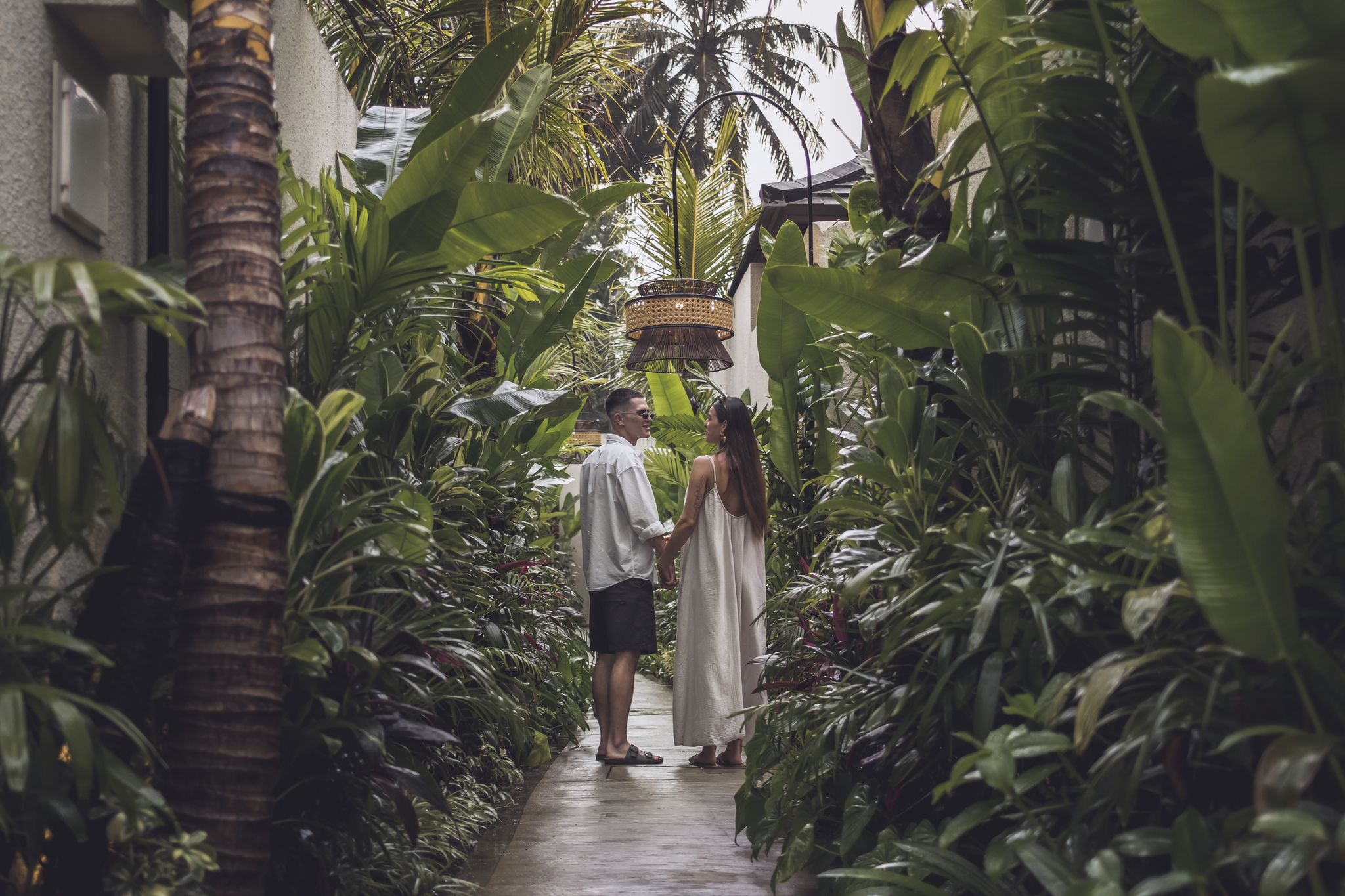 Asvara Luxury Resort & Spa Ubud by Ini Vie Hospitality 42/56
