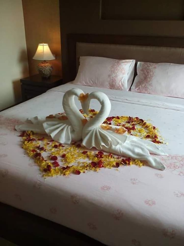 Srilamduan Hotel 20/50