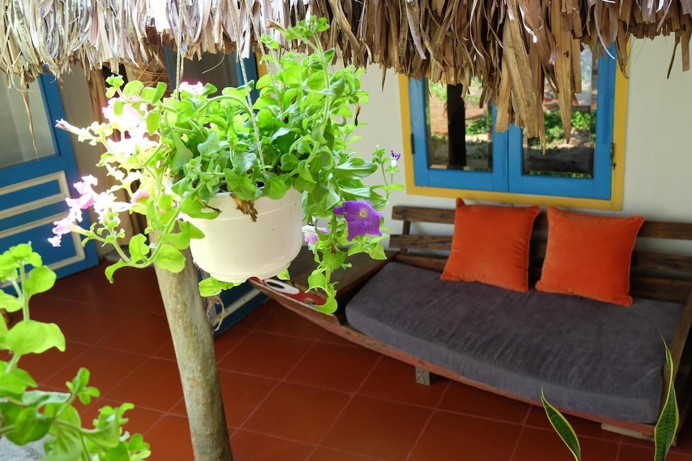 An Bang Beach Hideaway Homestay 26/50