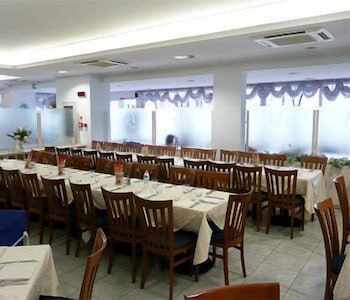 Villa Mare Hotel 16/27