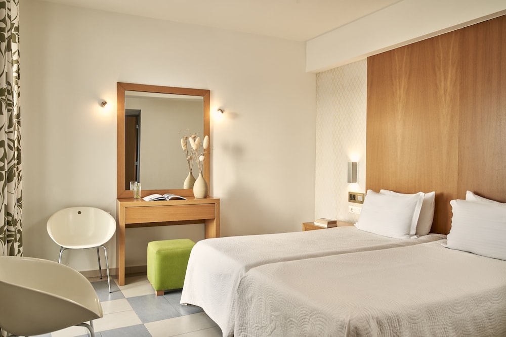 OXYGEN FAVIE 25/25