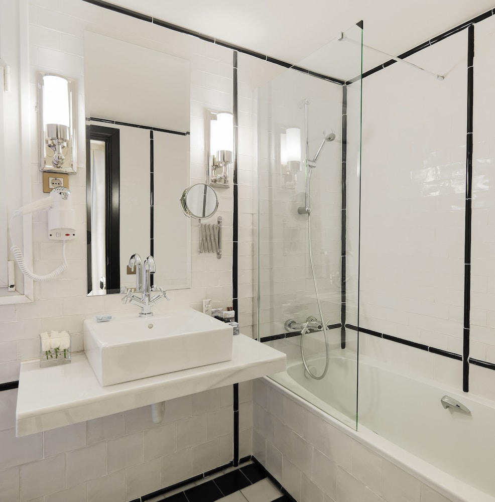 H10 Catalunya Plaza Boutique Hotel 18/73