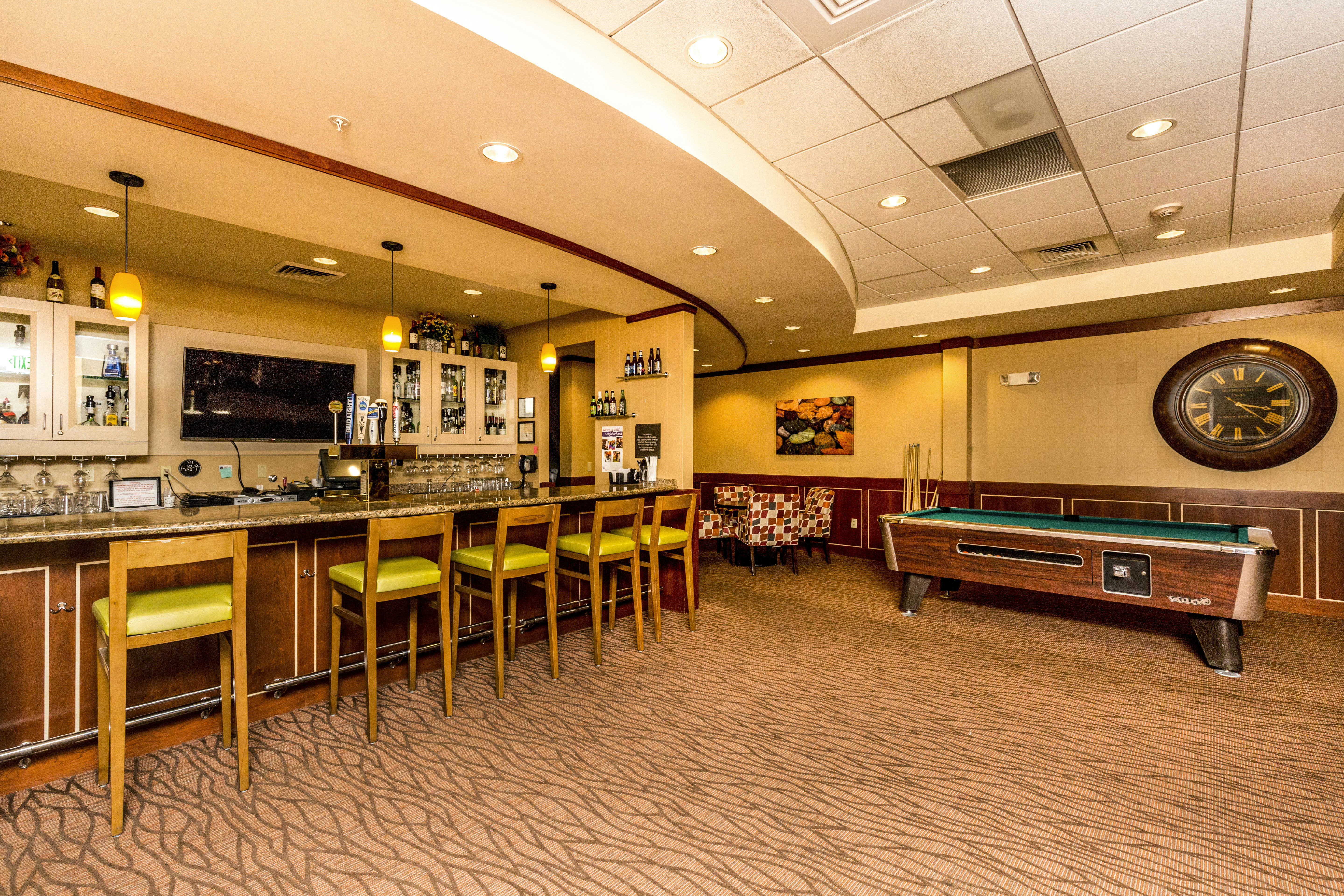 Hilton Garden Inn St George 21/37