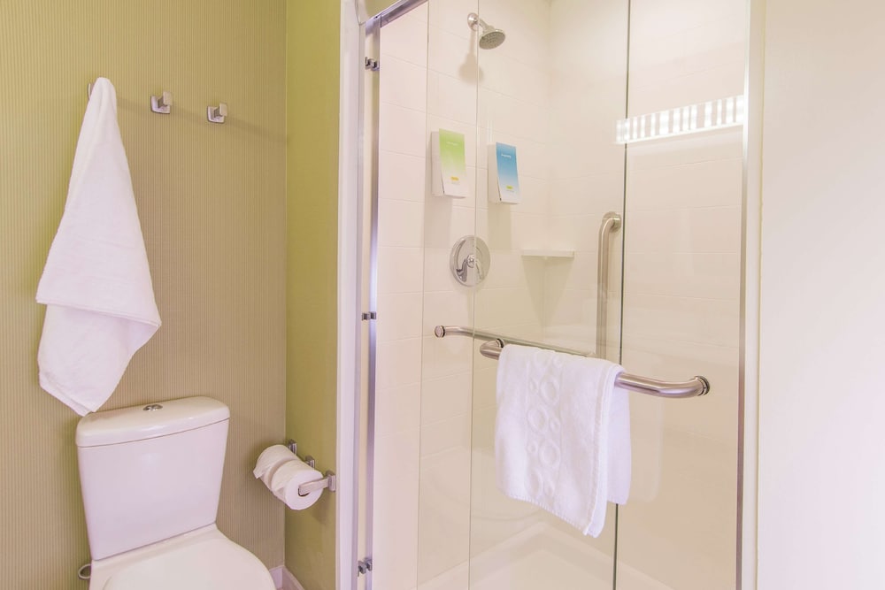 Home2 Suites by Hilton Atlanta Newnan 18/52