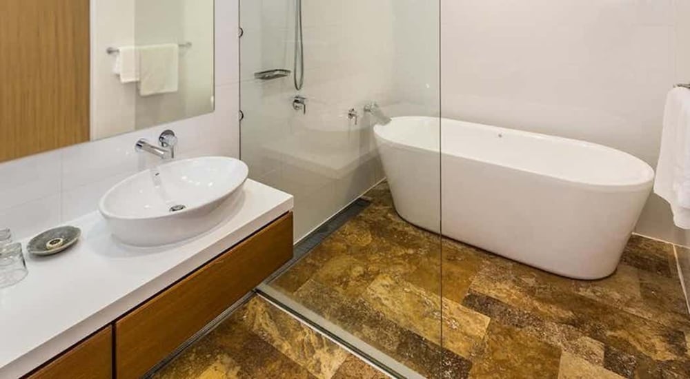 Park Proxi Gibraltar Bowral 63/64