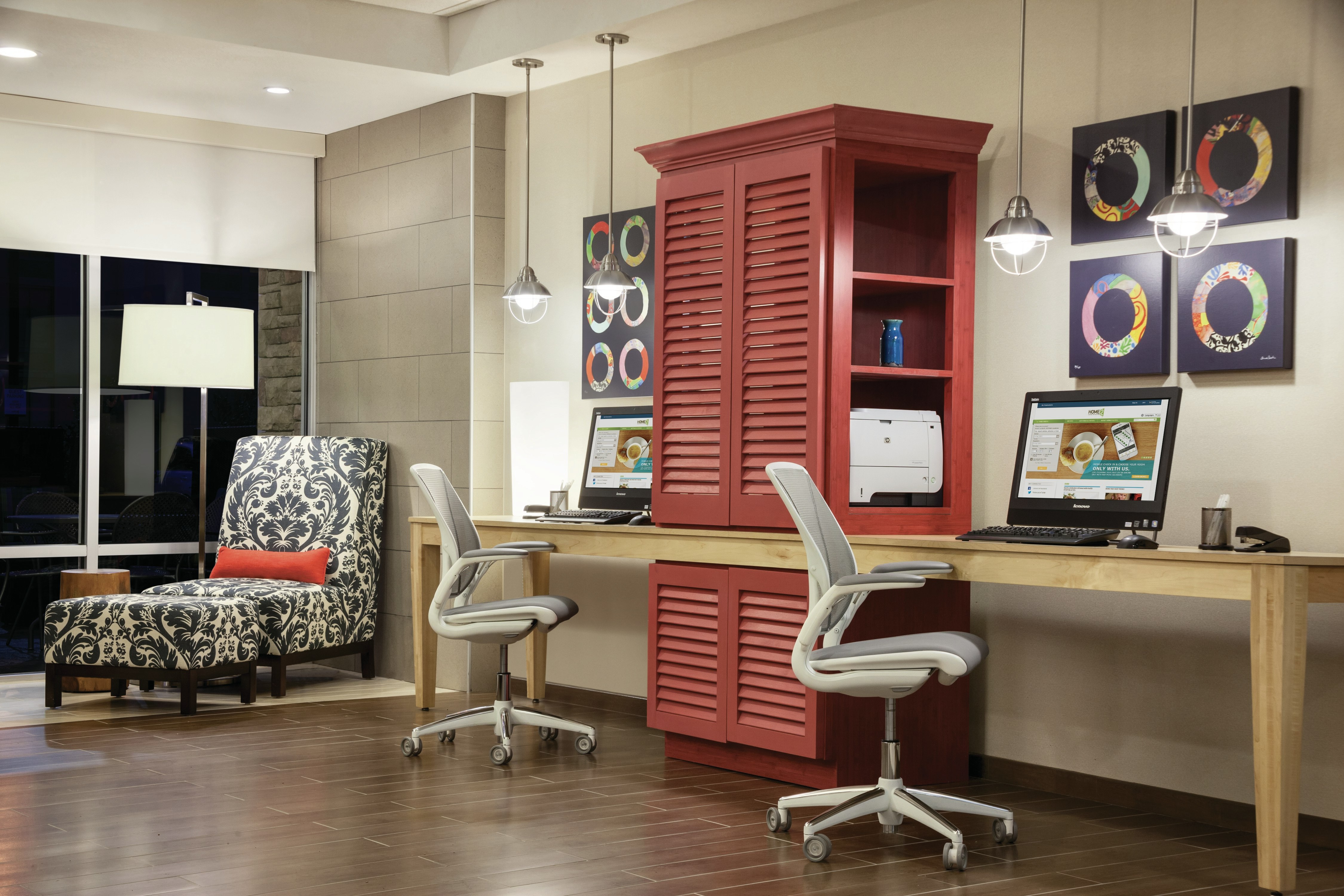 Home2 Suites By Hilton College Station 11/14
