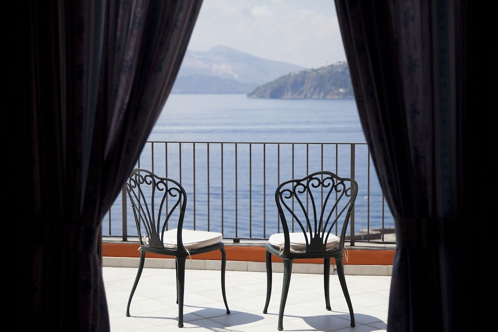 Hotel A Pinnata Lipari 23/33
