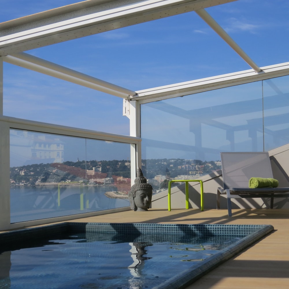 Hotel Riva Art & Spa 22/50