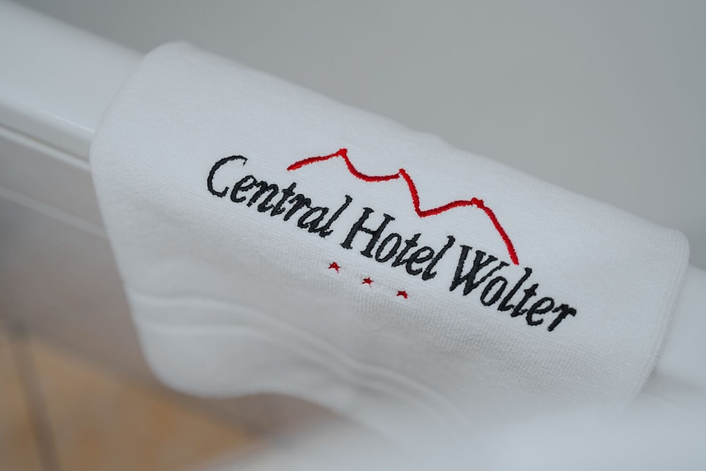 Central Wolter 36/70