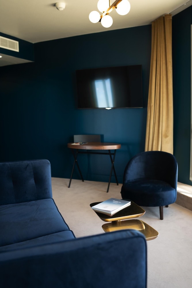 Hotel des Palmiers Hyeres 36/56