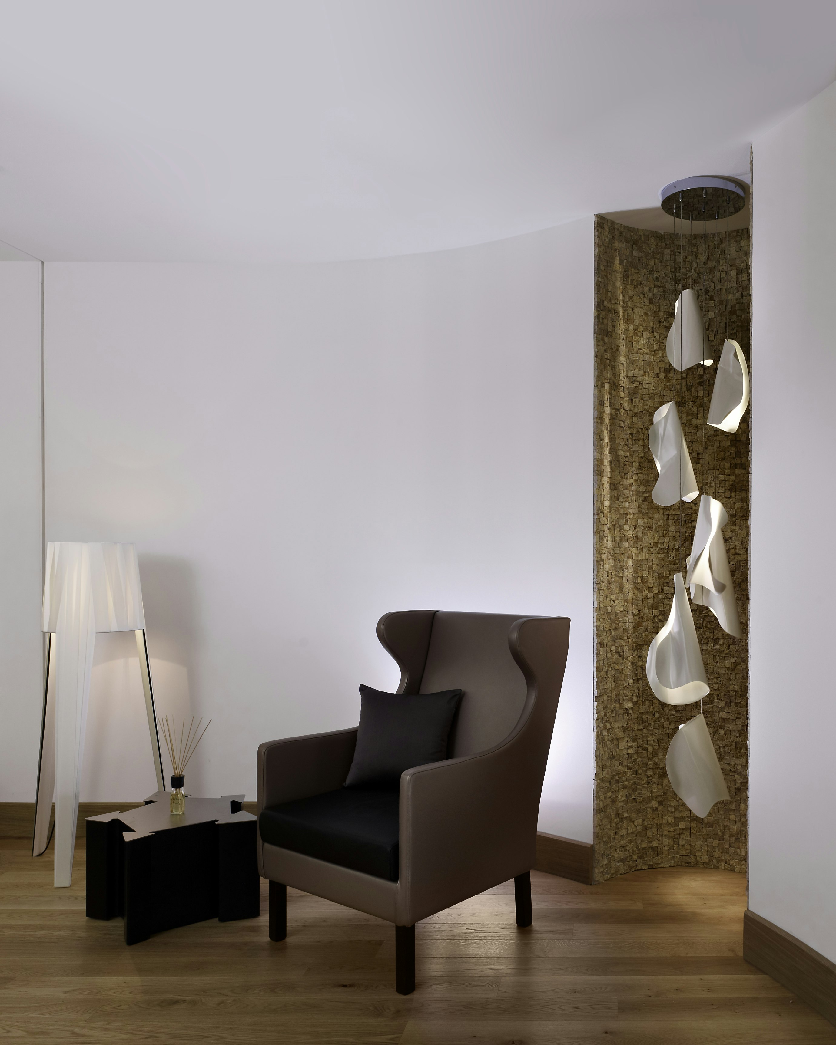 Doubletree By Hilton Oradea 9/16