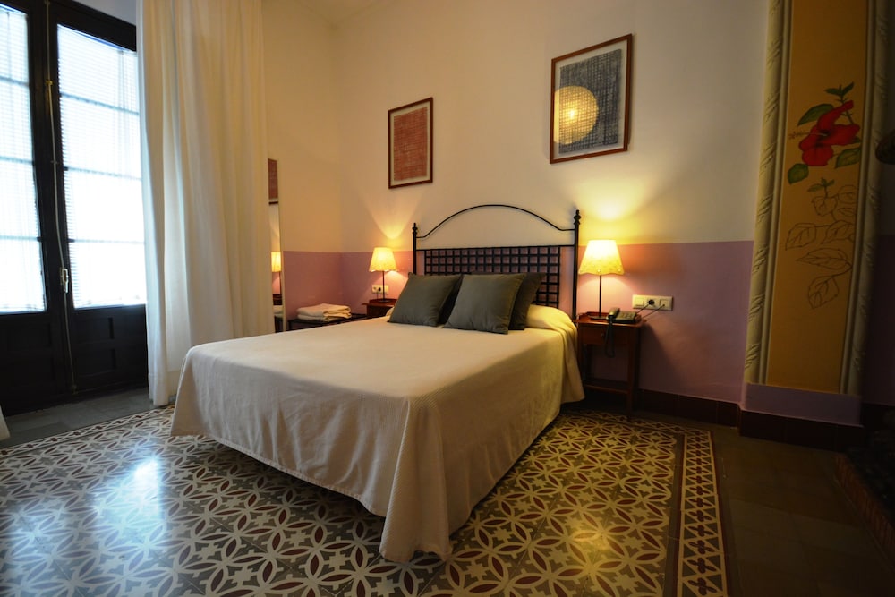 Casa de Los Azulejos 24/69