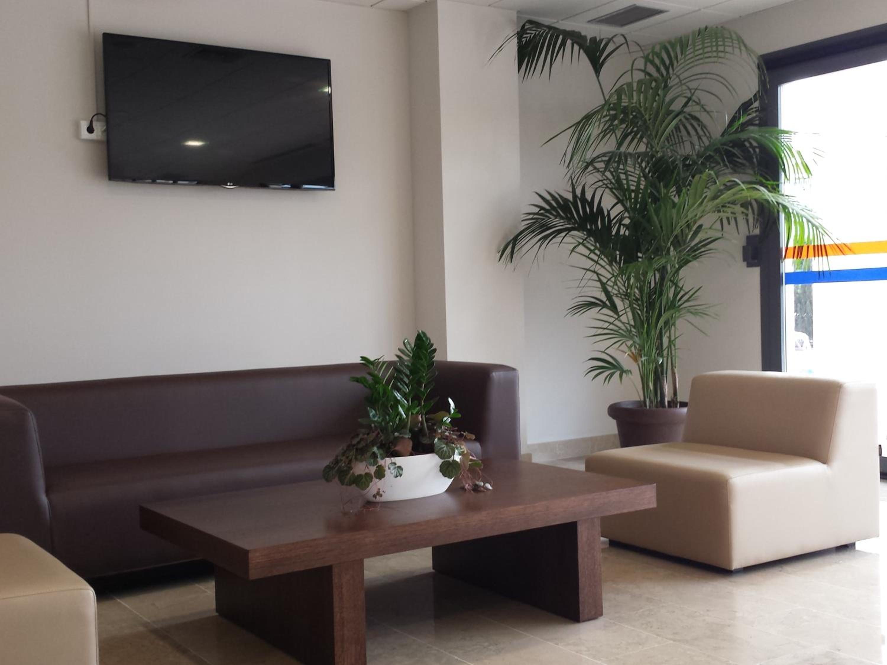 Adaria Vera Hotel 29/50