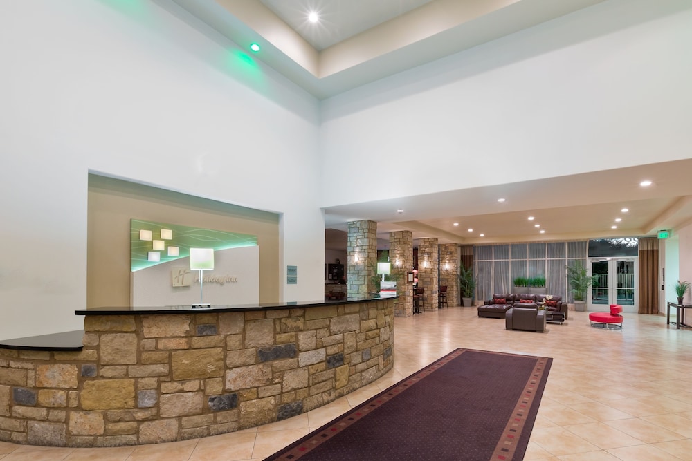 Holiday Inn Temple-Belton 15/69